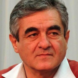 Возвращаясь к Карабаху…