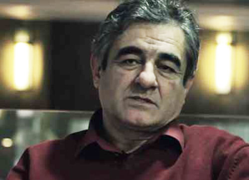 Ոչ թե հայտարարությունները, այլ որոշումներն ու գործողություններն են կարեւոր