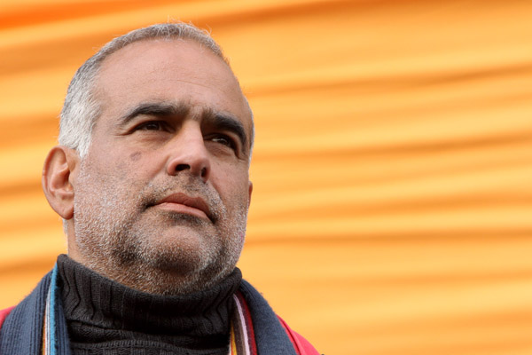 Րաֆֆի Հովհաննիսյանը ելույթ է ունեցել Ատլանտյան խորհրդում, հանդիպել է ԱՄՆ պաշտոնյաների հետ