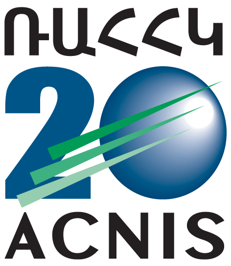 ՌԱՀՀԿ-ն նշում է իր 20-ամյակը