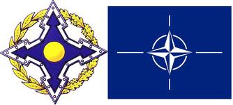 “Why NATO or Why CSTO?”