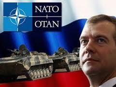 “The NATO-Russia Duality”