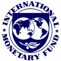 From Raffi K. Hovannisian’s Agenda of International Meetings