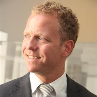 MARTEN EHNBERG