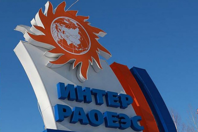 Հայաստանի տարած-ետ բերած «աղջիկները»